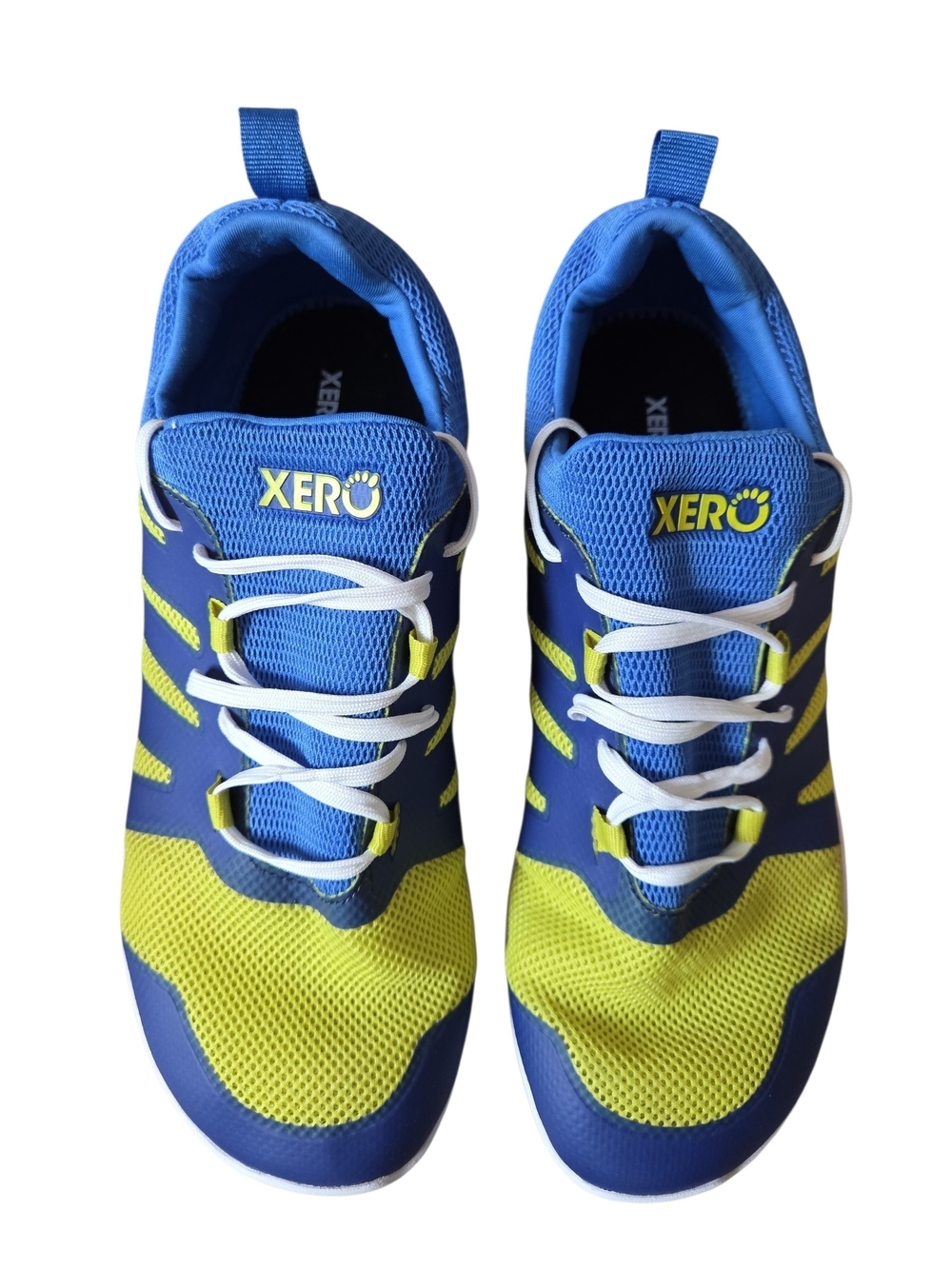 Xero Shoes Men’s Forza Runner Lightweight Running Shoes 11.5 - Picture 4 of 11